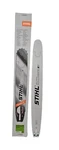New Oem Sthil 25 Bar 3003 000 4030 , Last Photo Compatible Chainsaw. Price: $98.99.