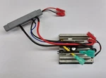Oregon Oem 559294 Speed Controller New. Price: $69.99.