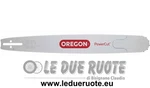 Oregon Chainsaw Bar Solo 647 651 654 656 643-IP Power Cut .325" 1.5 New. Price: $187.63.
