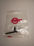 6440 Rotary Tensioner Fits Husqvarna 501537101 266 268 61 Chainsaw BIN95 New. Price: $8.99.