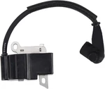 11394001307 Ignition Coil Fits For Stihl Chainsaw MS171 MS181 MS211 M171Z New. Price: $32.99.