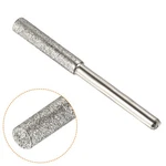 16PACK 5/32" Diamond Chainsaw Sharpener Sharpening Stone Grinding File Tool New. Price: $12.58.