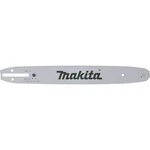 Makita 14 Inch Guide Bar, 3/8 Low Profile Pitch New. Price: $30.99.