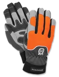 596280509 Genuine Husqvarna 579380209 Functional Saw Protection Gloves Medium New. Price: $37.99.
