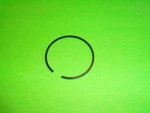 New Oem Homelite Piston Ring UP06805 HL1. Price: $8.99.