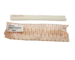 Stihl HT75 HT101 HT131 Pole Saw Drive Shaft Flexible Liner Oem 4182-711-7301 New. Price: $24.99.