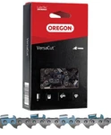 Oregon 27X138G Versacut Micro Chisel Chain - .404" Pitch, .063" Gauge, Dl New. Price: $76.35.