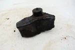 Craftsman 358.355161 Chainsaw Fuel Gas Tank Used. Price: $20.00.