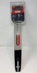 New Oregon Speed Cut 18 72 Links Pro Series Bar And Chainsaw Combo 584408. Price: $49.95.