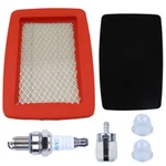 Air Filter Tune Up Kit For Husqvarna 570BTS 580BTS 170BT 180BT 370BTS #544271501 New. Price: $14.99.