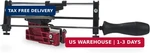 Oregon 23820 Sure Chainsaw Manual Filing/sharpening Guide New. Price: $42.97.