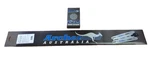 32" Archer Pro Guide Bar 3/8-050-105DL Husqvarna Jonsered Makita With Chain! New. Price: $114.98.