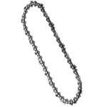 Poulan 581562501/ 952051549 Chain For Pole Pruner 3/8" .050. 90JG New. Price: $36.79.
