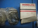 Nos Oem Homelite A-62694,UP05610 Shaft Impeller Seal XLS1.54, XLS21B Pump B282 Open. Price: $6.04.