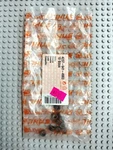 (qty 10) Oem Genuine New Old Stock Stihl 4237-641-4903 Sleeve. Price: $17.99.