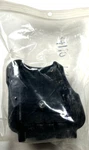New Stihl 4180 141 0504 Oem Air Filter Housing Nos. Price: $33.88.