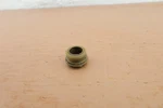 Stihl 025 Chainsaw Oem Oil Pump Gear Used. Price: $7.99.