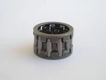 Piston Bearing For Solo 620, 650VA, 655VA, 660VA Chainsaws #0052185 New. Price: $7.30.