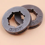 Rim Sprocket 3/8 Tooth For Husqvarna 262XP 455 460 Rancher 555 Oregon 18720 New. Price: $9.99.
