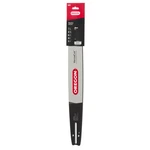Oregon 16" Versacut Guide Bar .325" 160VXLGK216 New. Price: $66.92.