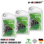 3PACK 20" Chainsaw For Oregon 72LPX070G,ECHO 72LPX70CQ 3/8" .050" 70DL New. Price: $29.99.