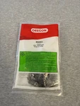 Oregon S52X3 Replacement Chainsaw For 14-INCH Bar New. Price: $8.25.