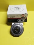 Oregon Sprocket 29105 .325 X 7T Rim Husqvarna 133 234 238 *242 Bf 3441001 Open. Price: $20.98.