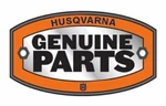 Genuine Husqvarna 503925305 Crankcase Assembly (oem) Original Manufacturer Part New. Price: $269.99.
