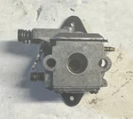 Walbro WA207A Carburetor Oem Bin For Parts/ Repair. Price: $19.95.