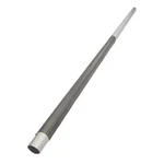 Husqvarna Oem Telescopic Drive Shaft Assy 510097001 For Pole Saw Pruner 327PT5S New. Price: $69.99.
