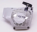 Genuine Echo Starter Fits CS-4400 CS-510 CS-520 P100006370 New. Price: $112.25.