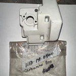 Stihl 031, Av, 032 Chainsaw Oem Air Filter Box 1113 141 0400 Used. Price: $12.00.