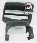 Genuine Oem Chain Brake Guard Handle Fits Husqvarna 545 550XP 522 67 75-01 New. Price: $34.10.