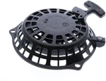 Oem Recoil Starter For Blackmax Homelite 099980130003 WF80710 WF80911 HLCA80170 New. Price: $29.99.