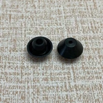 Echo 13211504920 Grommet Fits CS-440, 520 Oem New. Price: $15.42.