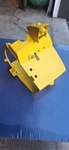Mcculloch Engine Shroud 89051B Cover Pro Mac PM510 213814 Nos Vintage New. Price: $20.00.