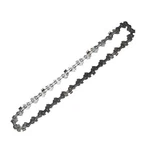 Greenworks Genuine Oem Replacement Chain, 29072 New. Price: $17.45.
