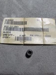 Stihl Sleeve New Oem 4237-711-2501. Price: $12.99.