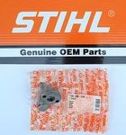 S271 Stihl Oem 1140-890-1200 MS362 Specialty Tool Test Flange / Vacuum New. Price: $37.95.