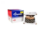 Rotary Copperhead 25FT Roll .325 .050 Full Chisel Chainsaw Replaces K1L-25 New. Price: $139.99.