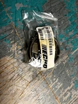 Echo Clutch P021000260 = P021005900 P021005901 New. Price: $45.99.
