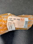 #1139-120-1602 Stihl Air Filter Oem New. Price: $12.00.
