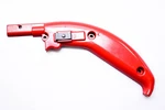Homelite A-55631, 55017-C Rear Handle Half & Switch Nos New. Price: $32.77.
