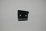 Echo Side Plate 43301203930 For Chainsaw New. Price: $13.00.