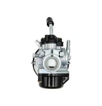 Mothar A35 Carburetor For Tomos Dellorto Without Air Filter New. Price: $26.99.