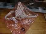 Stihl Oem Rear Handle Fuel Tank Assy 046 Mag 1128-350-0850 #GM-C8B1 Open. Price: $234.95.