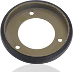 03248300 03240700 1501435MA 76-070-0 Drive/friction Wheel Disc Black New. Price: $23.31.