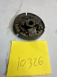 Stihl 025 Chainsaw Clutch Genuine Oem 1121 162 3205 Used. Price: $17.99.