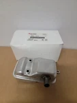 Husqvarna Redmax Jonsered Muffler 521334001 Oem -KS12D New. Price: $17.05.