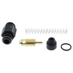 Balls Choke Plunger Kit 46-1026 New. Price: $28.55.
